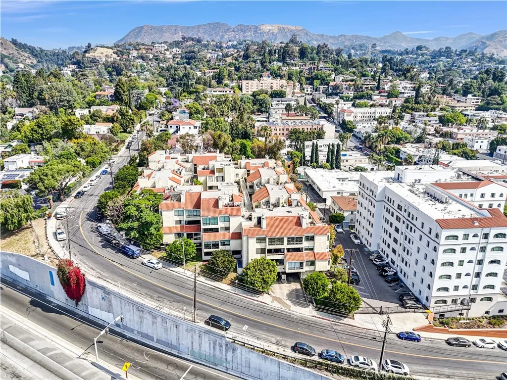 Additional image 27 of 1900 Vine Street Unit 212, Los Angeles, CA 90068