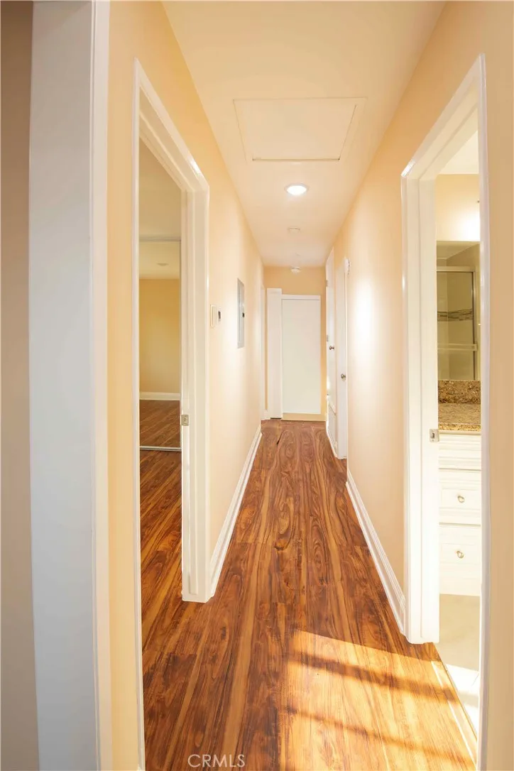 Additional image 116 of 22336 Saticoy St, Canoga Park, CA 91303