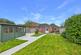 Additional image 13 of Martlesham, Woodbridge IP12