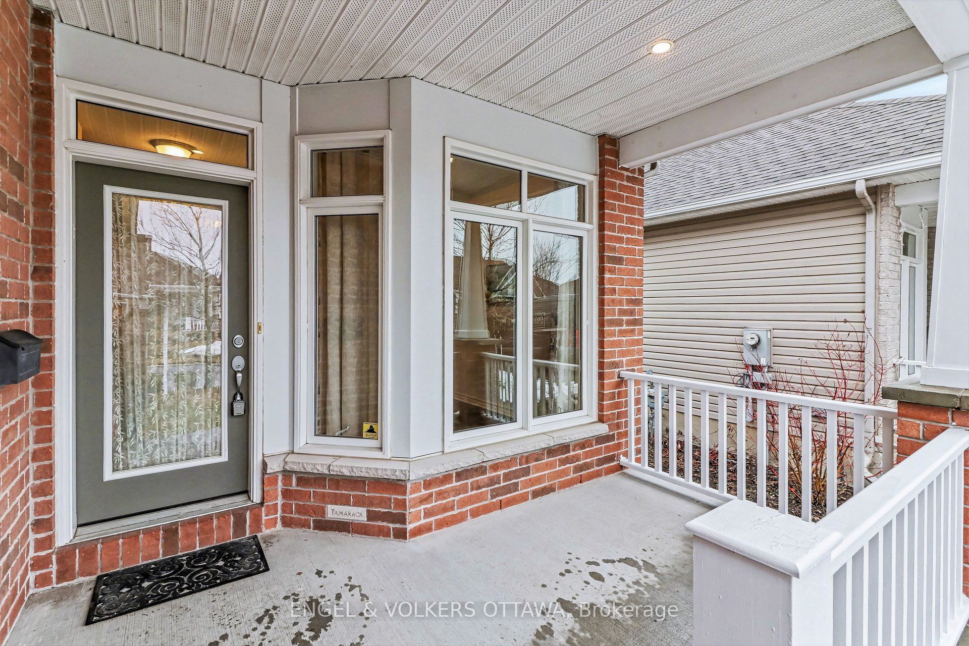 Additional image 3 of 257 Bulrush Crescent, Ottawa, ON, K1T 0E5
