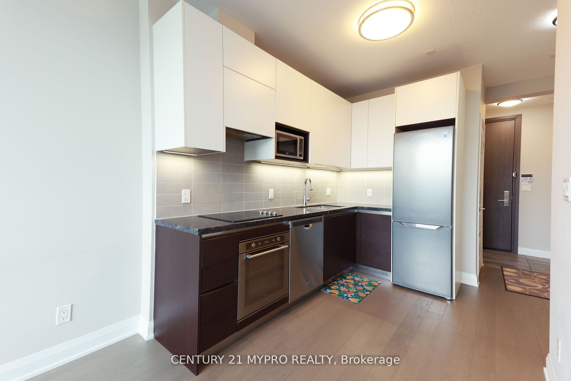 Additional image 4 of 917-15 Water Walk Drive, Markham, ON, L3P 1N3
