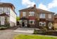 Craignair Avenue, Patcham, Brighton