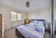 Additional image 9 of Langton Grove, Northwood, Middlesex