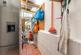 Additional image 21 of Semley Road, Brighton BN1