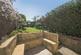 Additional image 3 of Butts Road, Alton, Hampshire, GU34