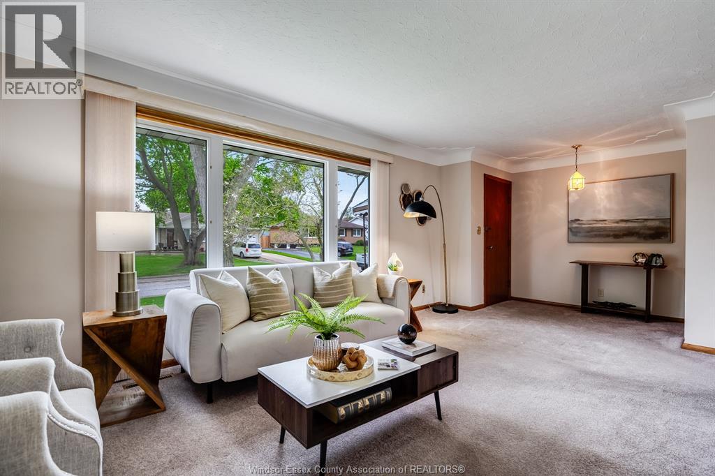 Additional image 5 of 37 Pearl Avenue, Leamington, ON, N8H1J5