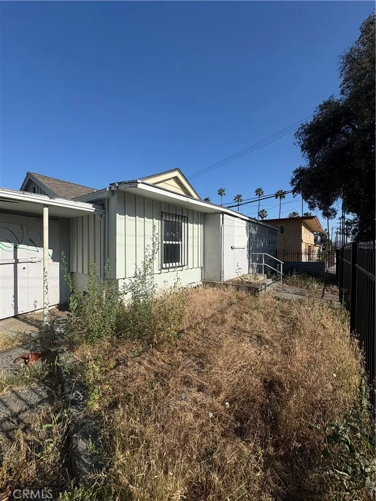 Additional image 52 of 1673 N D Street, San Bernardino, CA 92405