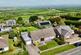 Additional image 24 of Haven Road, Haverfordwest, SA61