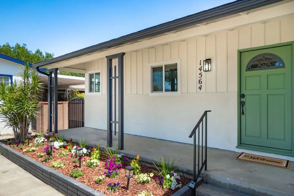 Additional image 40 of 14564 Charlemagne Ave, Bellflower, CA 90706