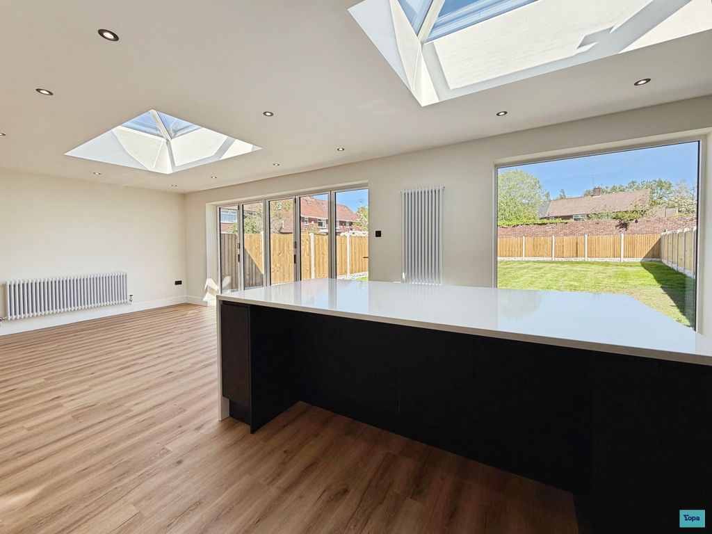 Additional image 12 of 4 bed semi-detached house for saleChelwood Avenue, Liverpool L16