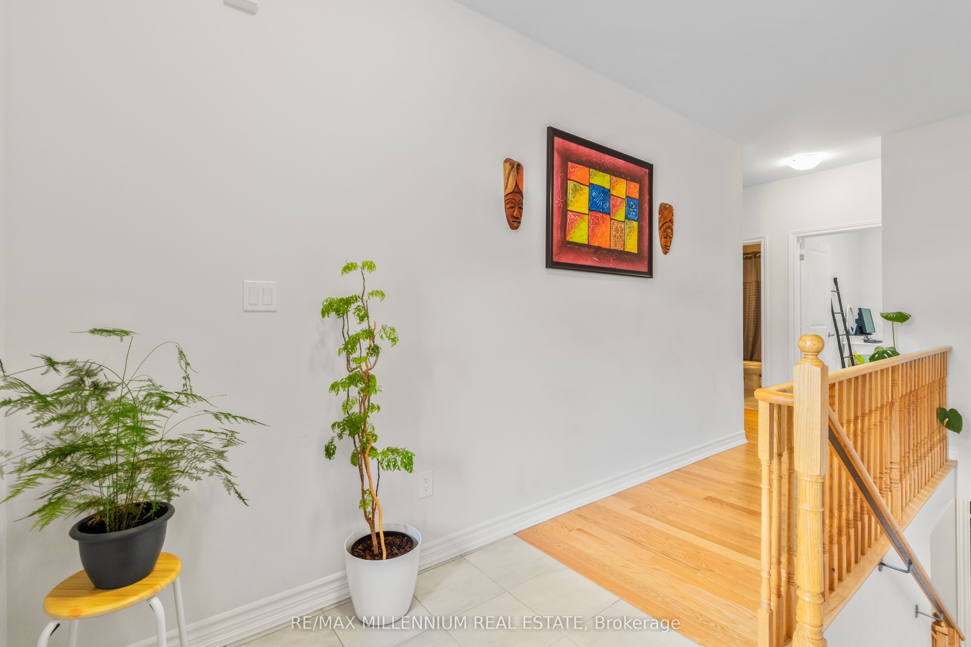 Additional image 6 of 105 Stonebrook Way, Grey Highlands, ON, N0C 1H0