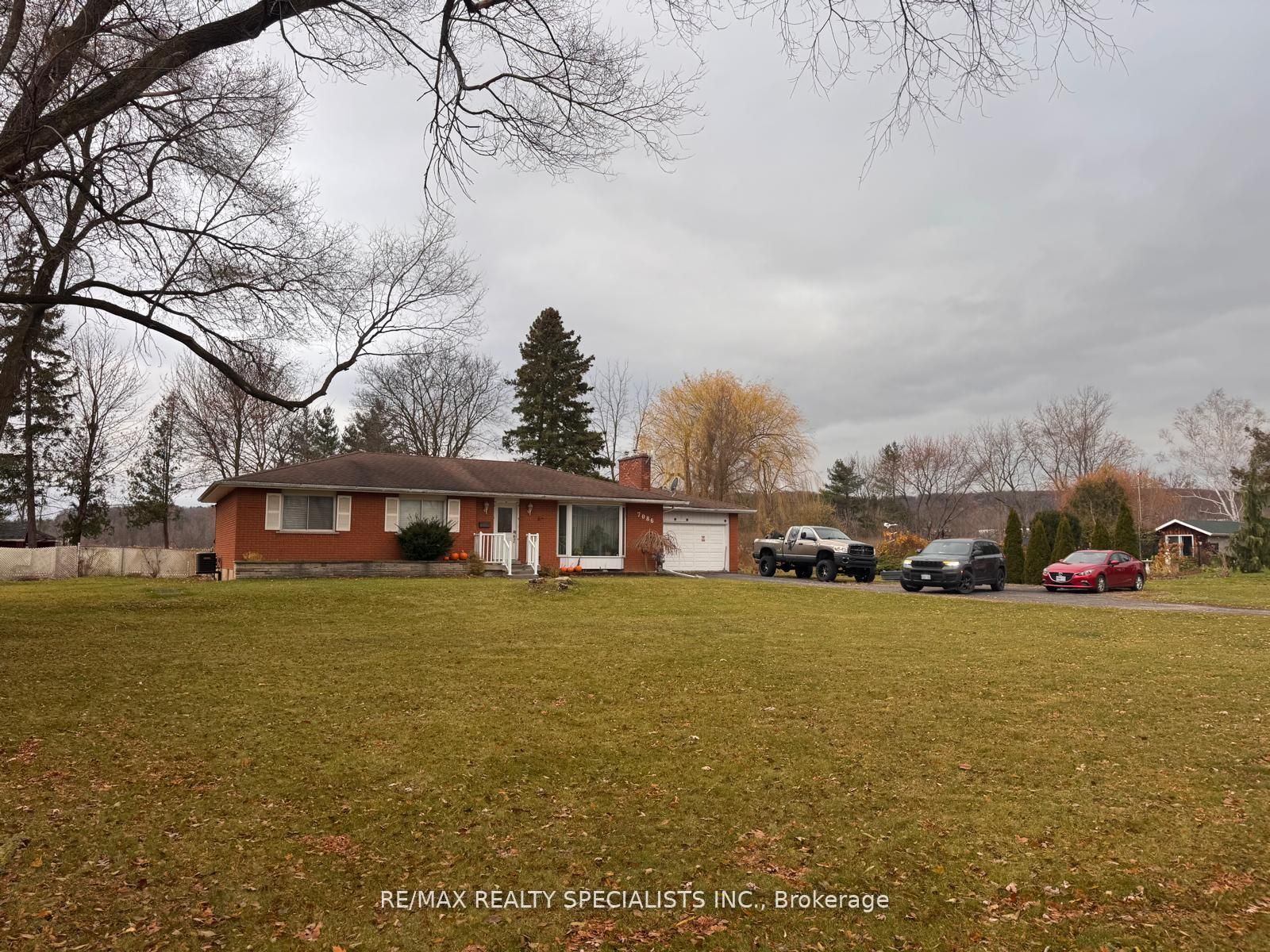 Additional image 3 of 7086 Tremaine Road, Milton, ON, L9E 1A9