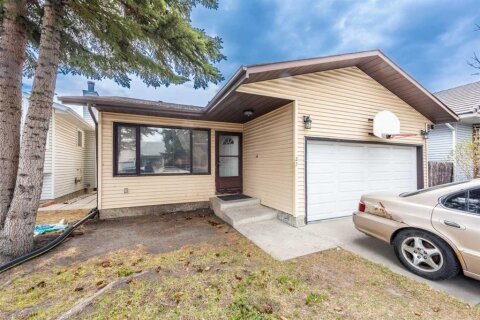 Additional image 8 of 27 Ventura Way NE, Calgary, AB, T2E 8E7