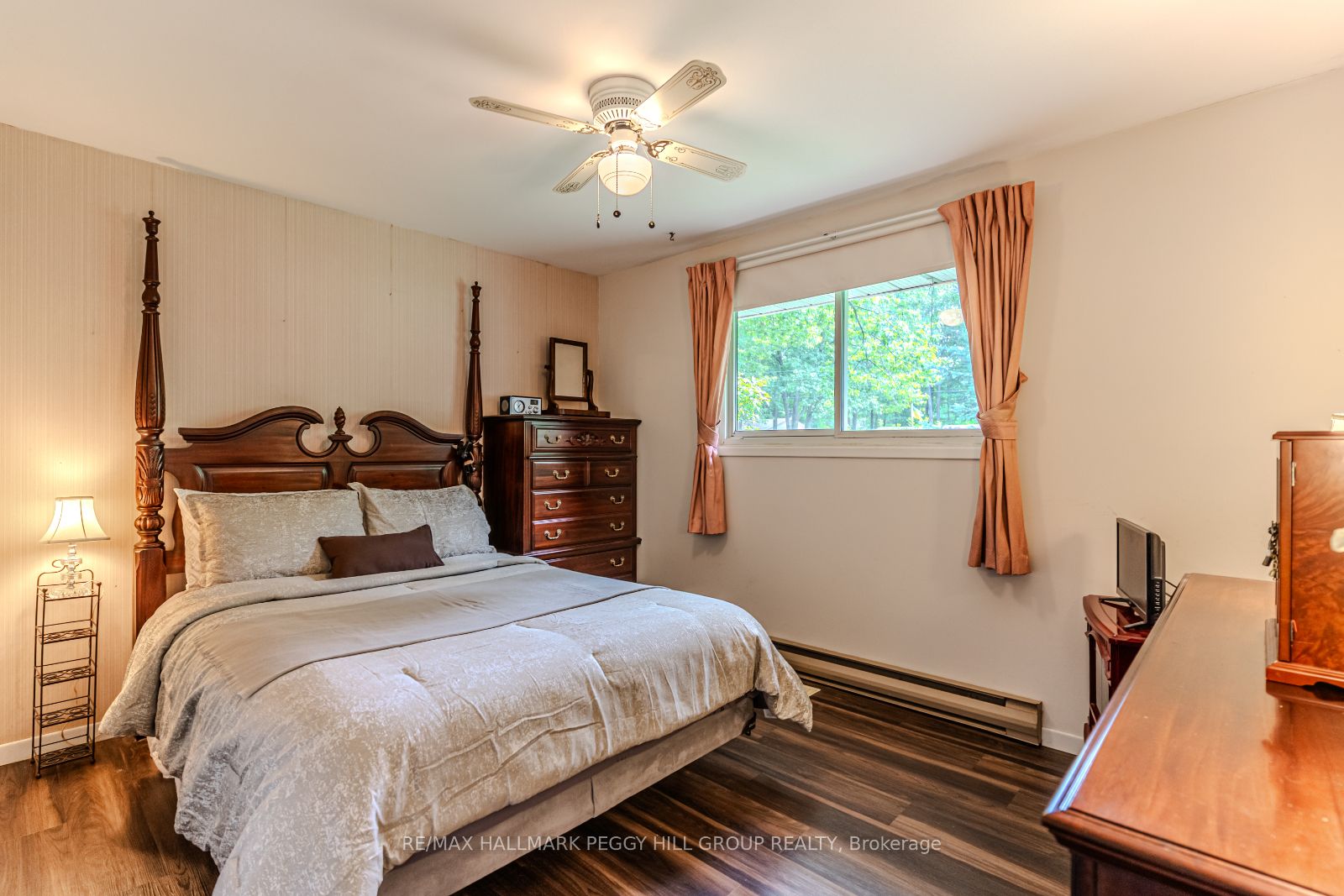 Additional image 6 of 82 Helena Street, Wasaga Beach, ON, L9Z 1R1