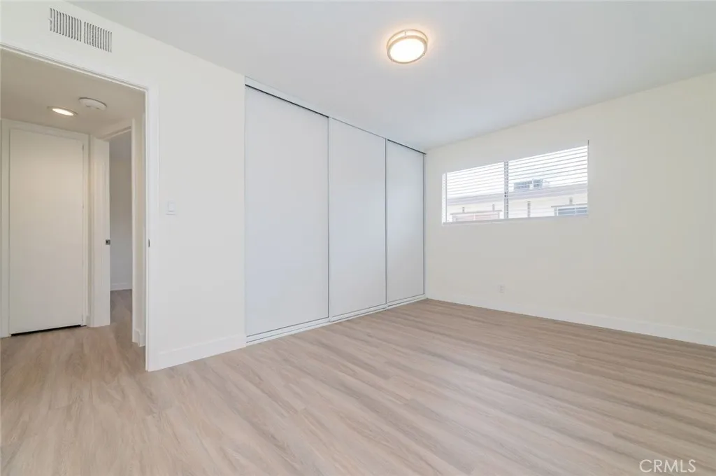Additional image 23 of 11875 Exline Street Unit A, El Monte, CA 91732