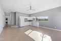Additional image 43 of 2207 Terra Bella Ln, Camarillo, CA, 93012