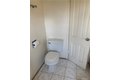 Additional image 53 of 1826 Wellington Rd, Los Angeles, CA, 90019