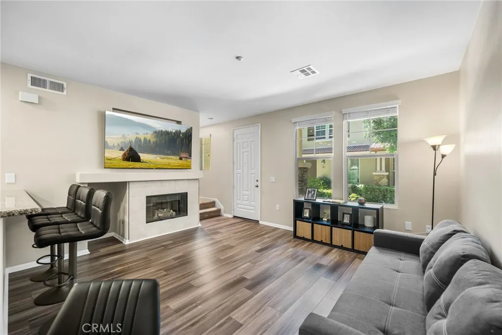 Additional image 7 of 30505 Canyon Hills Rd Unit 703, Lake Elsinore, CA 92532
