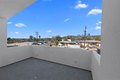 Additional image 27 of 6413 Richard St, San Diego, CA, 92115