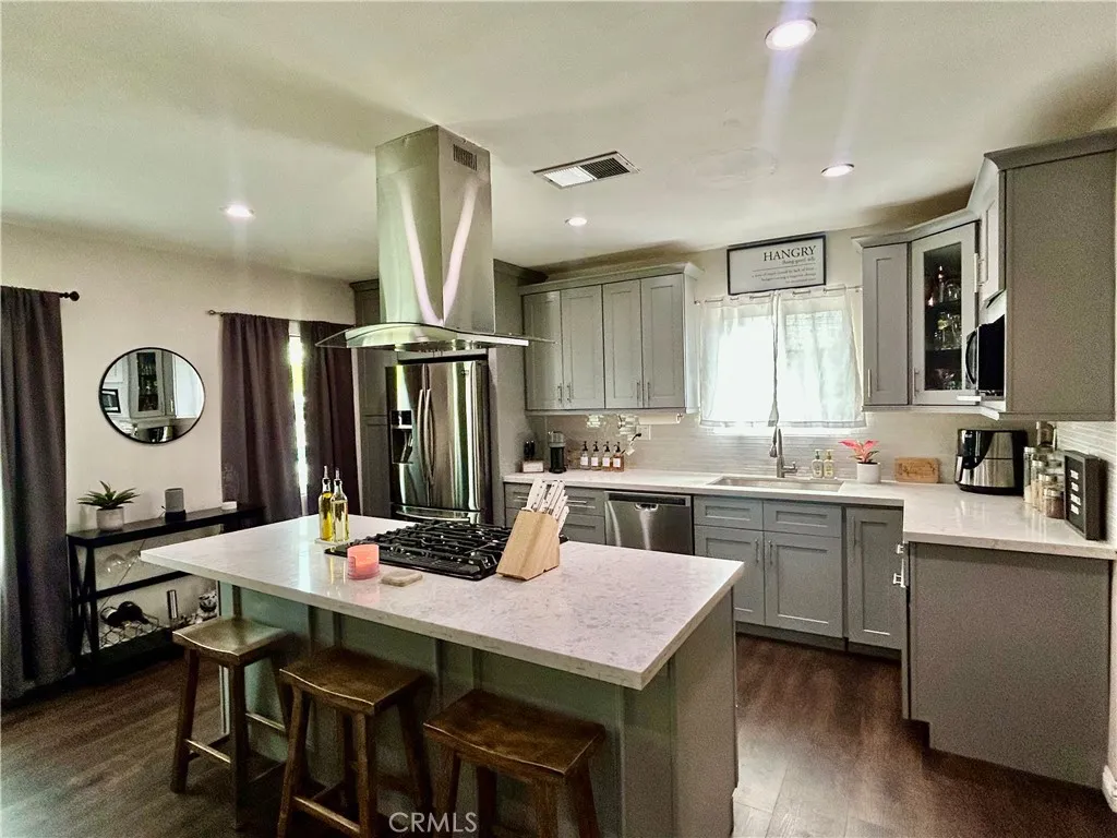 Additional image 36 of 205 E Cypress St, Covina, CA 91723