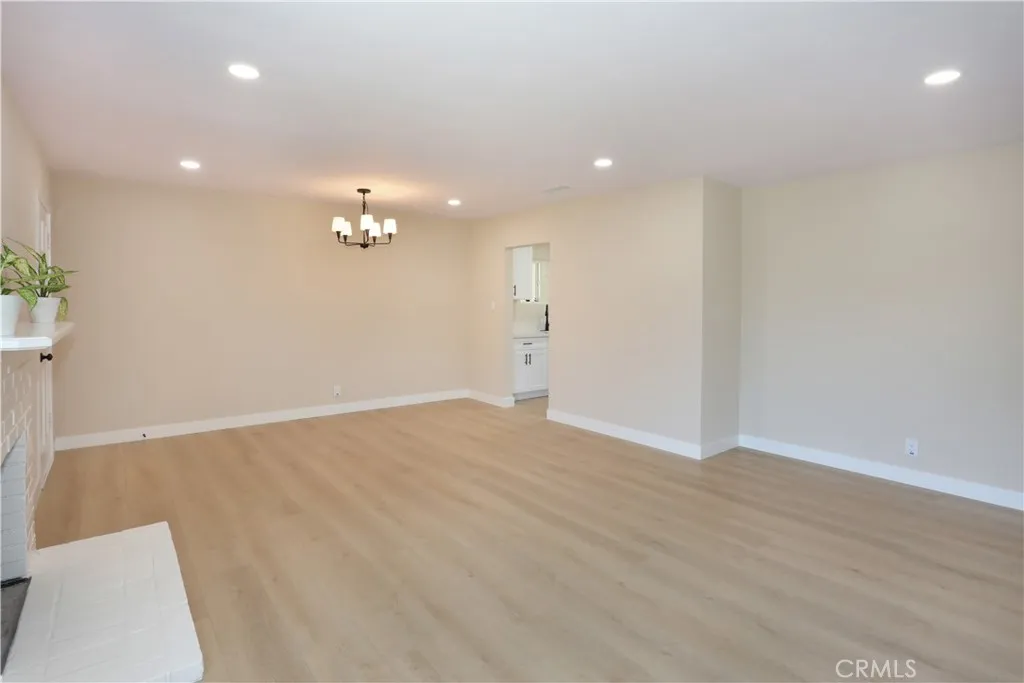 Additional image 6 of 1504 W Kimberly Avenue, Anaheim, CA 92802