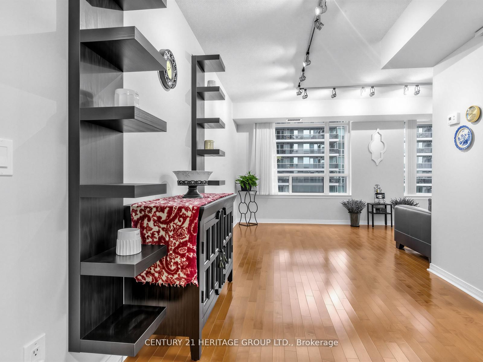Additional image 5 of 815-155 Beecroft Road, Toronto, ON, M2N 7C6