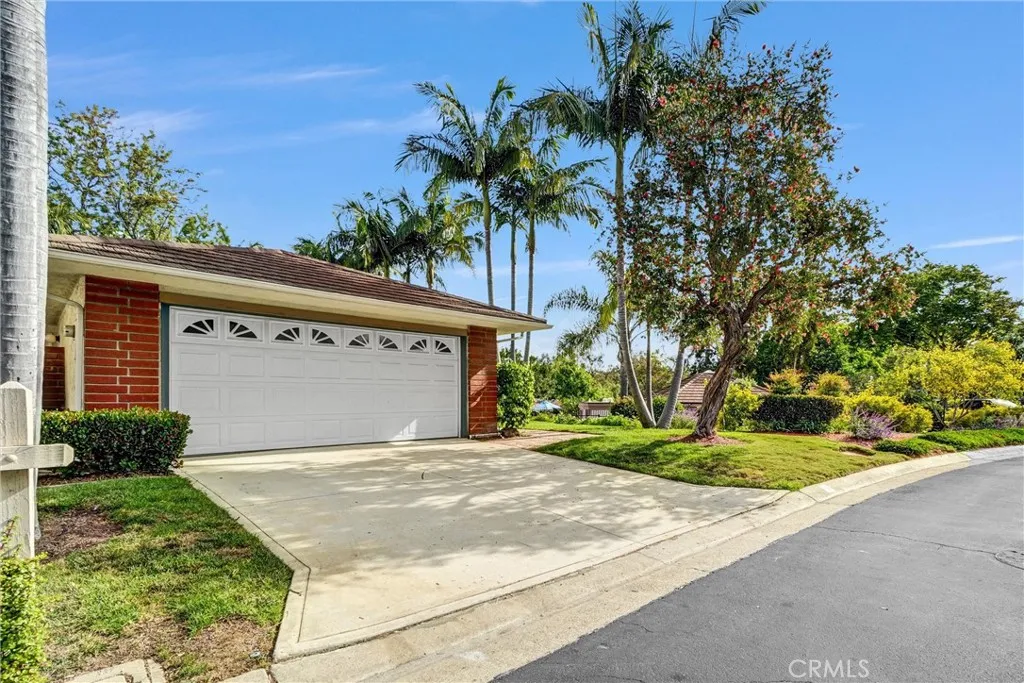 Additional image 4 of 2 Featherwood, Irvine, CA 92612