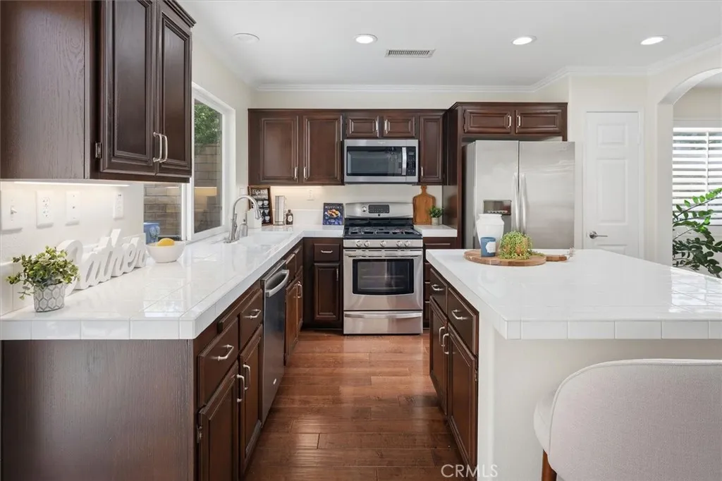 Additional image 14 of 17781 Maplehurst Place, Canyon Country, CA 91387
