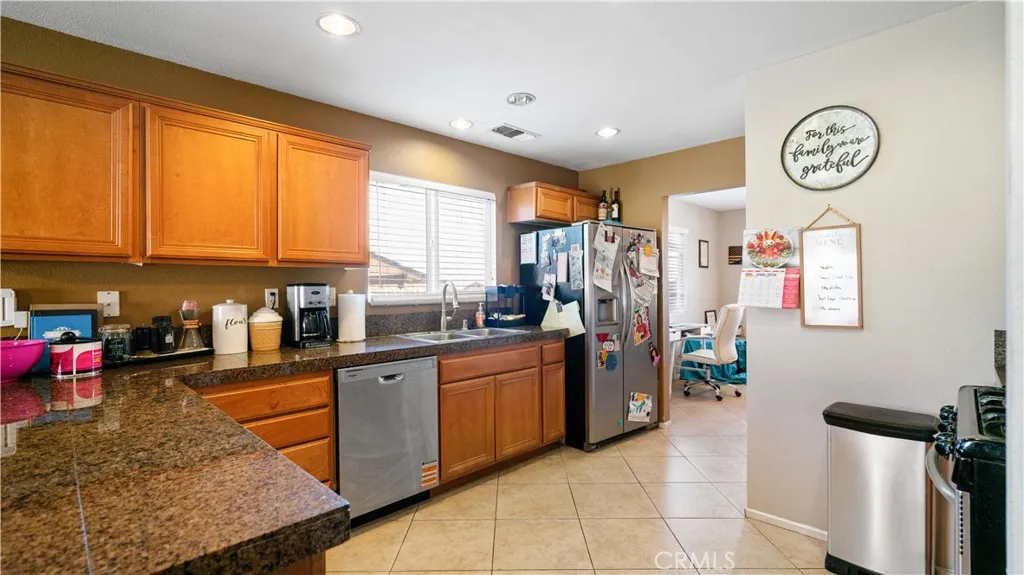 Additional image 19 of 5228 Verenda Ave, 29 Palms, CA 92277
