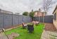 Additional image 11 of Eden Close, Beverley, HU17 7HE