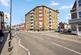 Bramble Road, Southsea, Hampshire, PO4