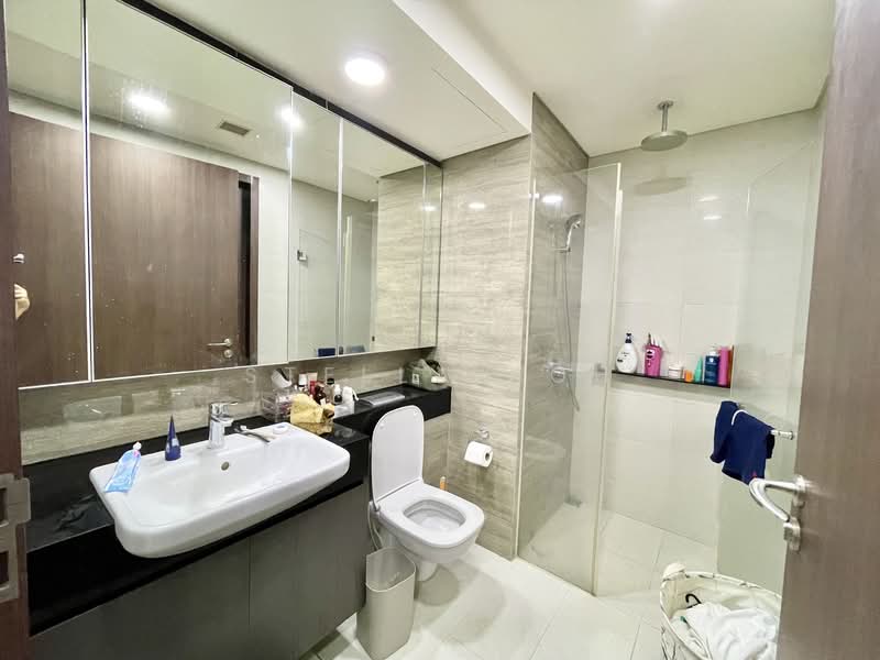 Additional image 6 of 6 Paya Lebar Road