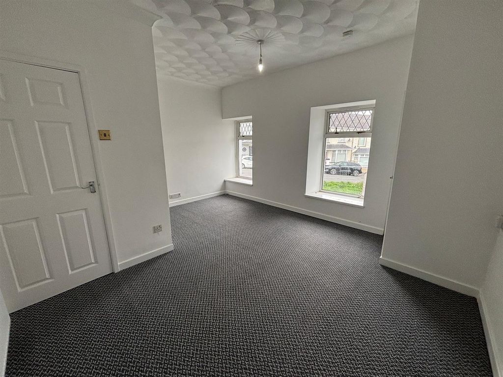 Additional image 18 of 3 bed property to rentBrynonen Terrace, Penydarren, Merthyr Tydfil CF47