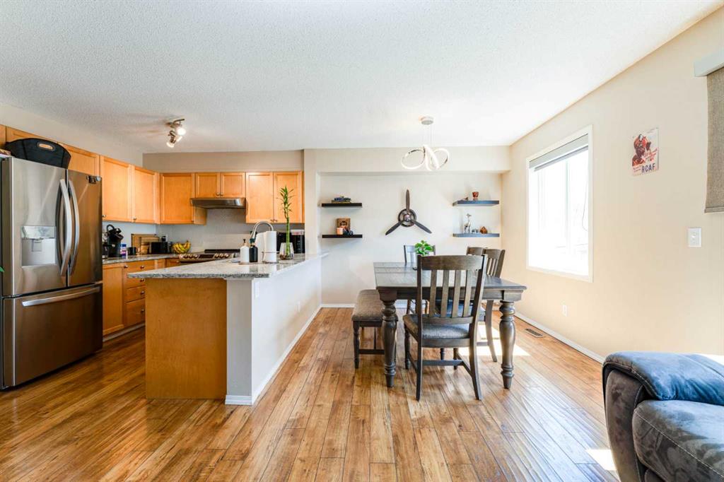 Additional image 6 of 158 Citadel Meadow Gardens NW, Calgary, AB, T3G 5N6