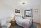 Additional image 13 of Eday, 14 Morvern Hill, Oban, PA34 4NS