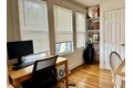 Additional image 16 of 223 Summer St Apt 3L, Somerville, MA, 02143