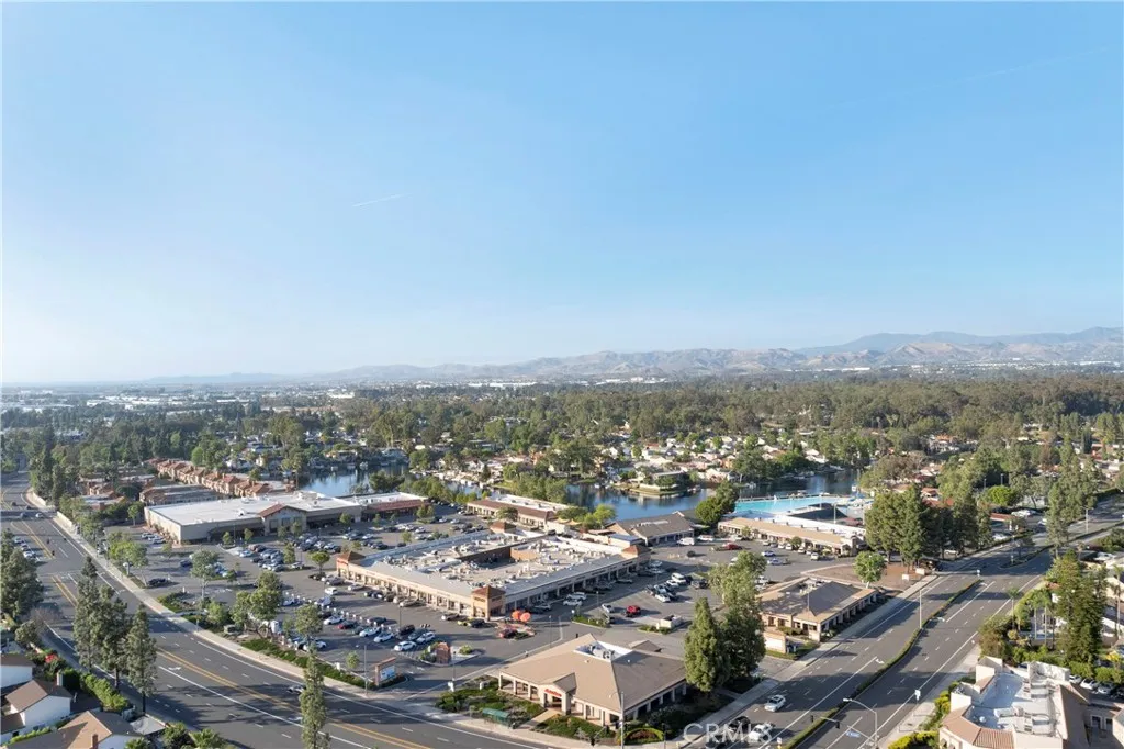 Additional image 66 of 24812 Calle El Toro Grande, Lake Forest, CA 92630