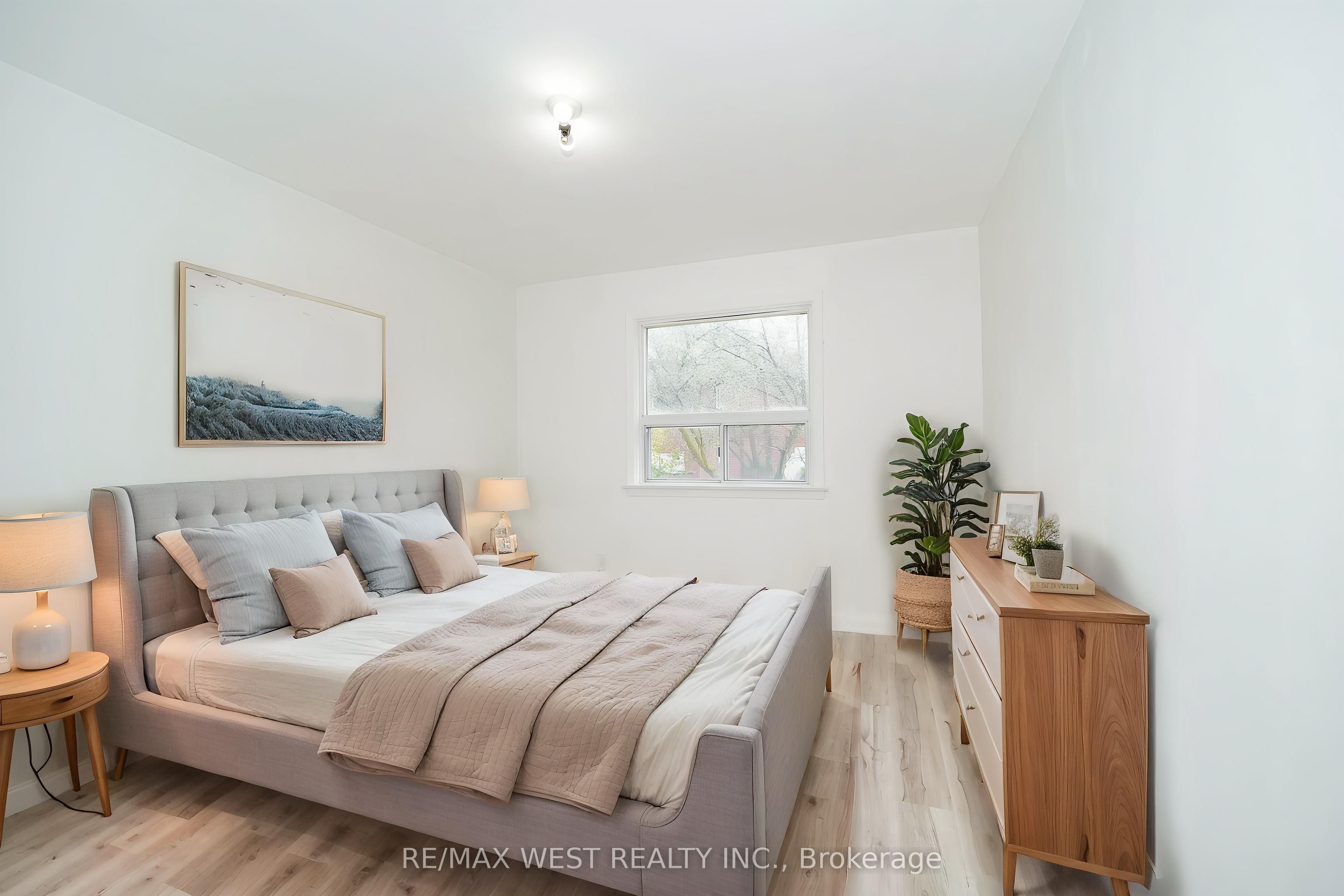 Additional image 6 of 23 Irwin Road, Toronto, ON, M9W 2P6
