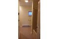 26 Coburn Ave Unit 2, Worcester, MA, 01604 photo 3
