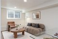 Additional image 24 of 4216 Ethel Ave Apt 5, Studio City, CA, 91604