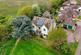 Castle Meadow, Sible Hedingham, Halstead, CO9