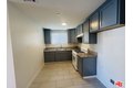 Additional image 9 of 5919 Denver Ave Unit 5919, Los Angeles, CA, 90044