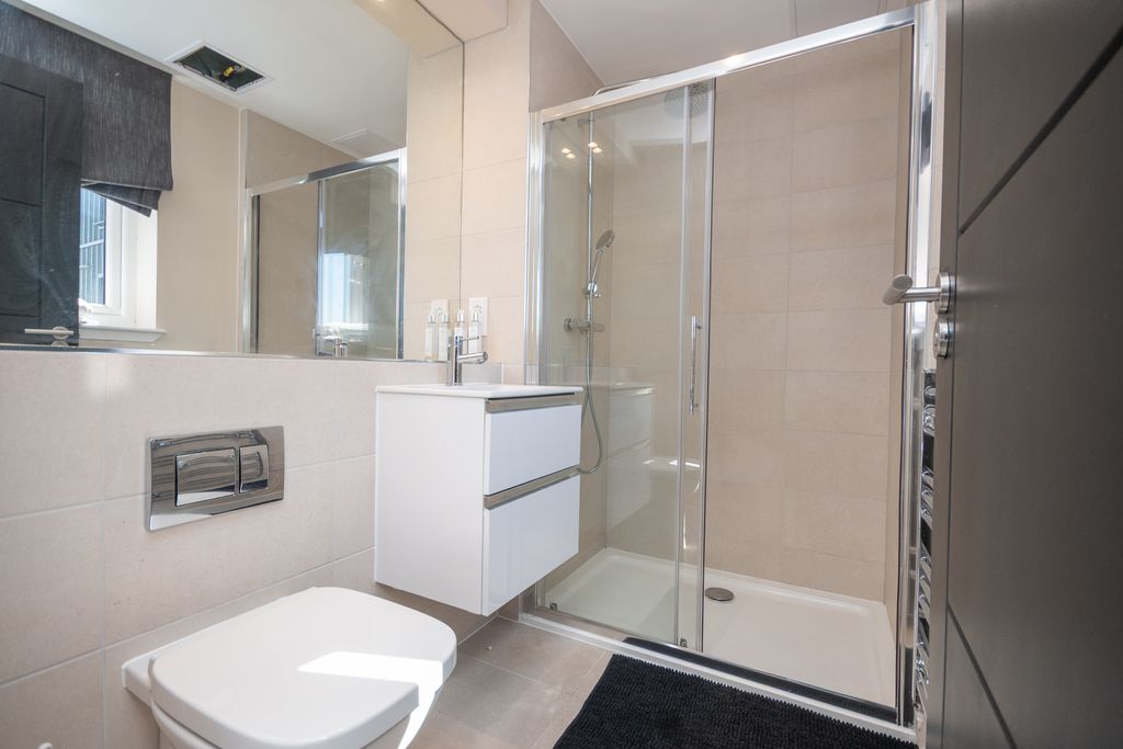 Additional image 7 of 2 bed flat for saleBridge Street, Paisley PA1