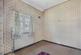 Additional image 11 of Ilbury Close, Shinfield, Reading