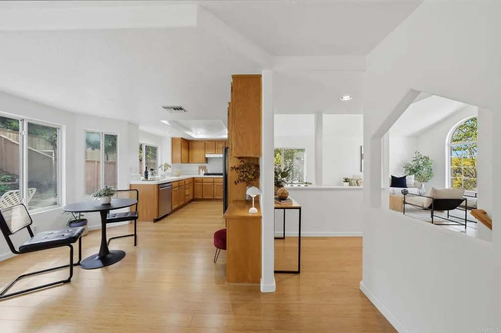 Additional image 16 of 1843 Centennial Way, Escondido, CA 92026