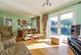 Additional image 8 of Kimberley Road, Nuthall, NOTTINGHAM