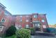 Churchdale Road, Eastbourne