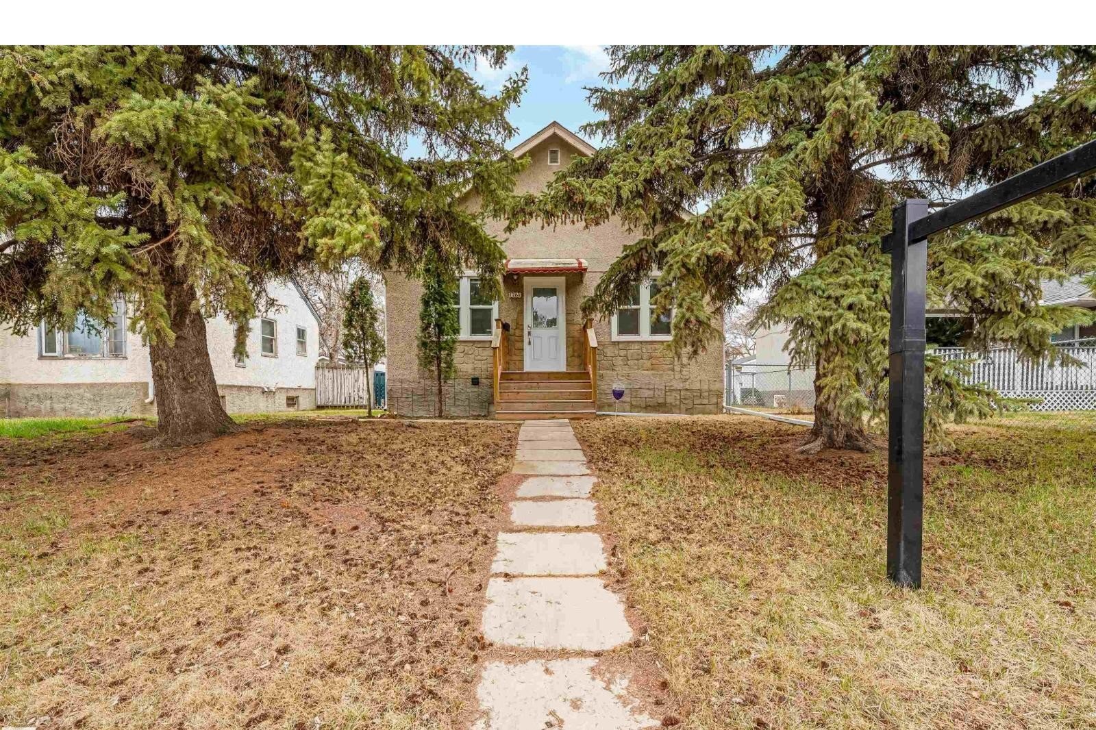 Additional image 8 of 11828 50 Street NW, Edmonton, AB, T5W3B9