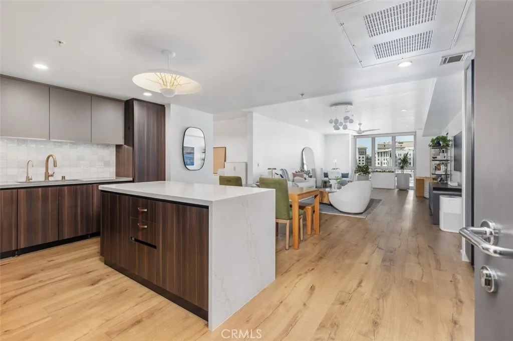 Additional image 49 of 39 S Los Robles Avenue Unit 5016, Pasadena, CA 91101