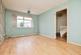 Additional image 9 of Woodgate Gardens, Birmingham, B32